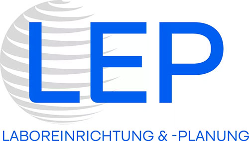 Wohlking - Laboreinrichtung und -planung - Logo